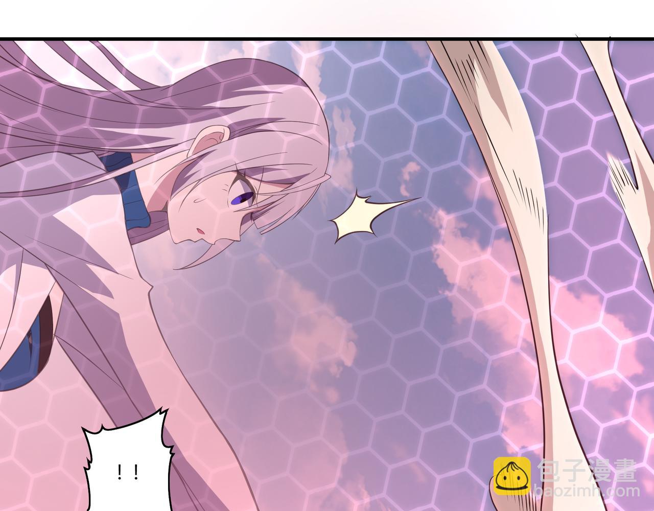 第10话 能力爆发(1/3)-第10话