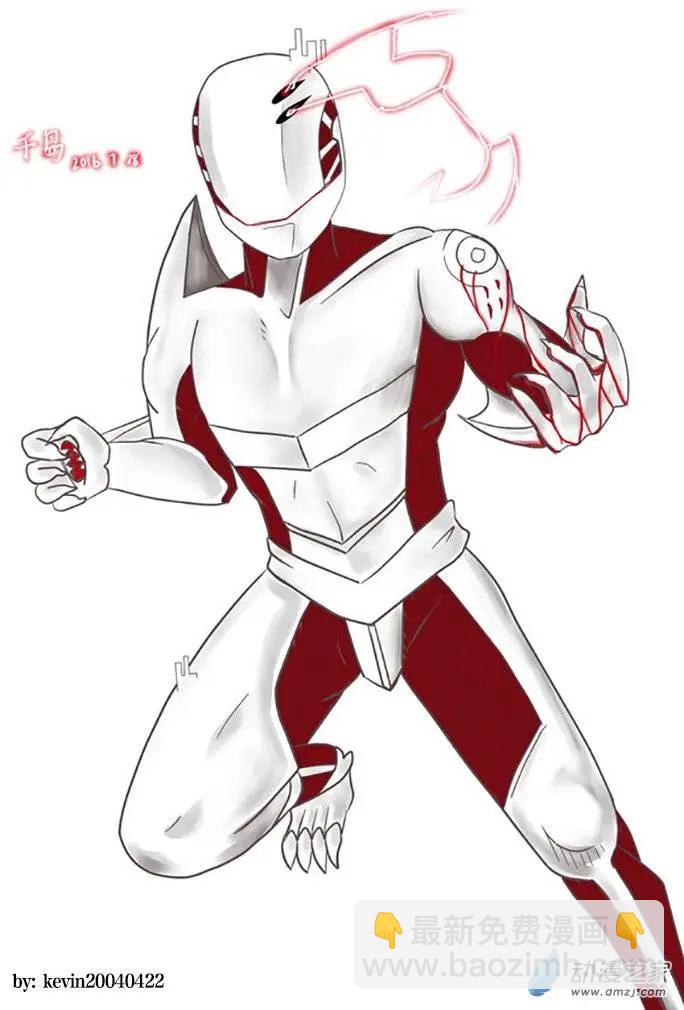 第55回 猫之复仇（下）-第54话