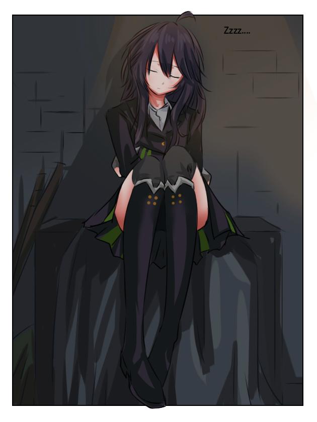 见一次打一次-第10话