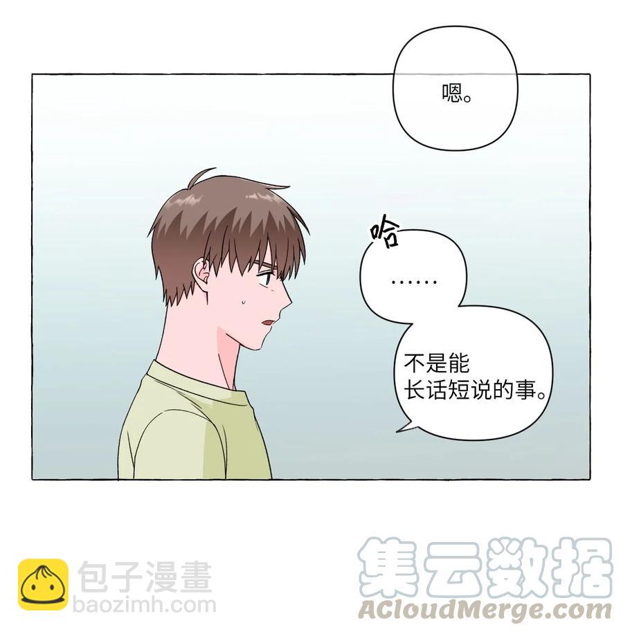 12 争吵过后(1/2)-第12话