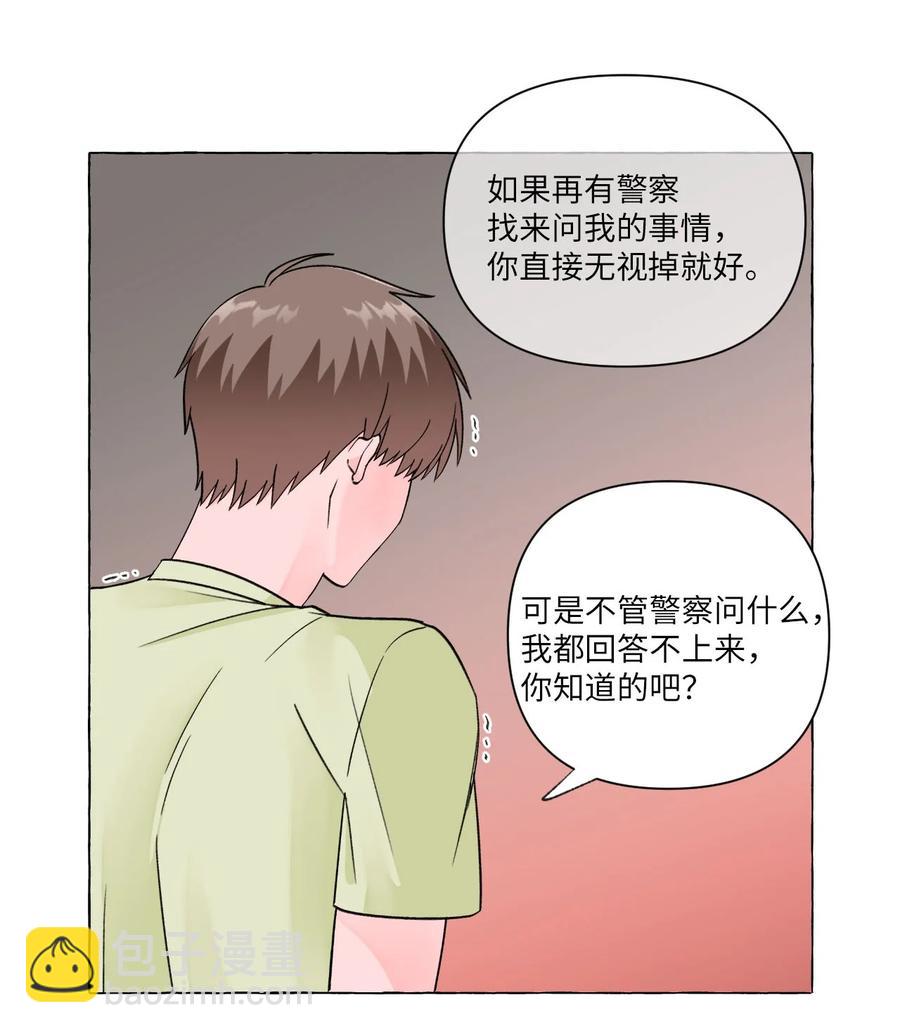 12 争吵过后(1/2)-第12话