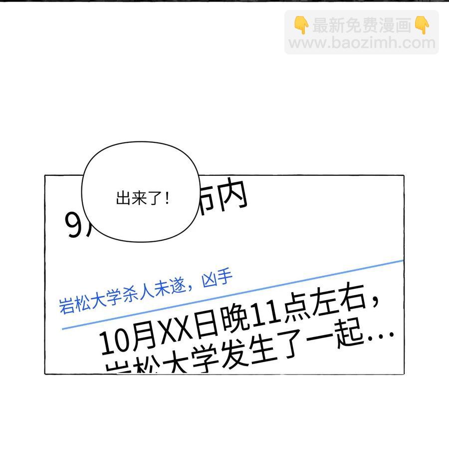 12 争吵过后(1/2)-第12话