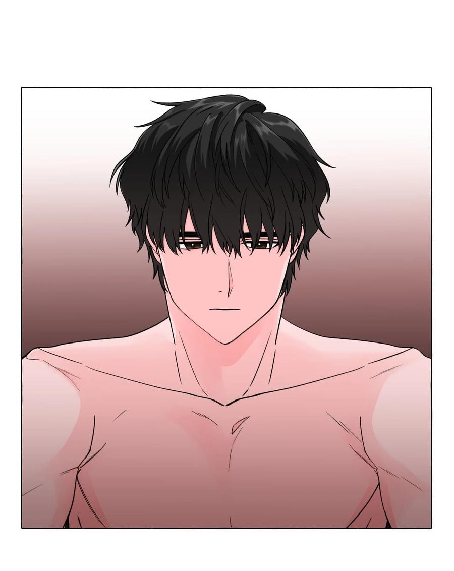 12 争吵过后(1/2)-第12话