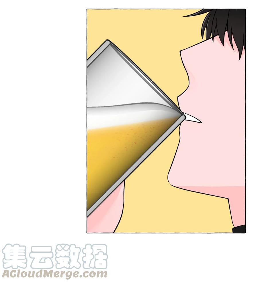 16 酒后真谈-第16话