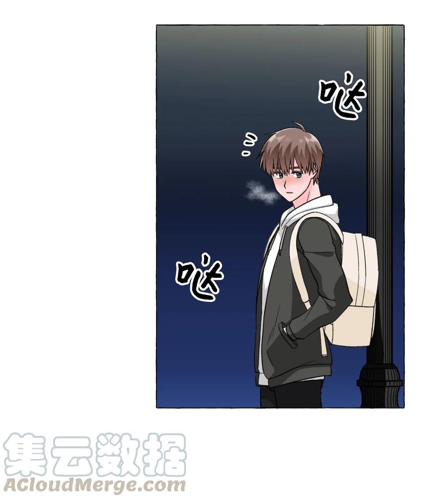 20 打破约定(1/2)-第20话