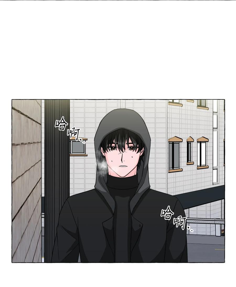 20 打破约定(1/2)-第20话