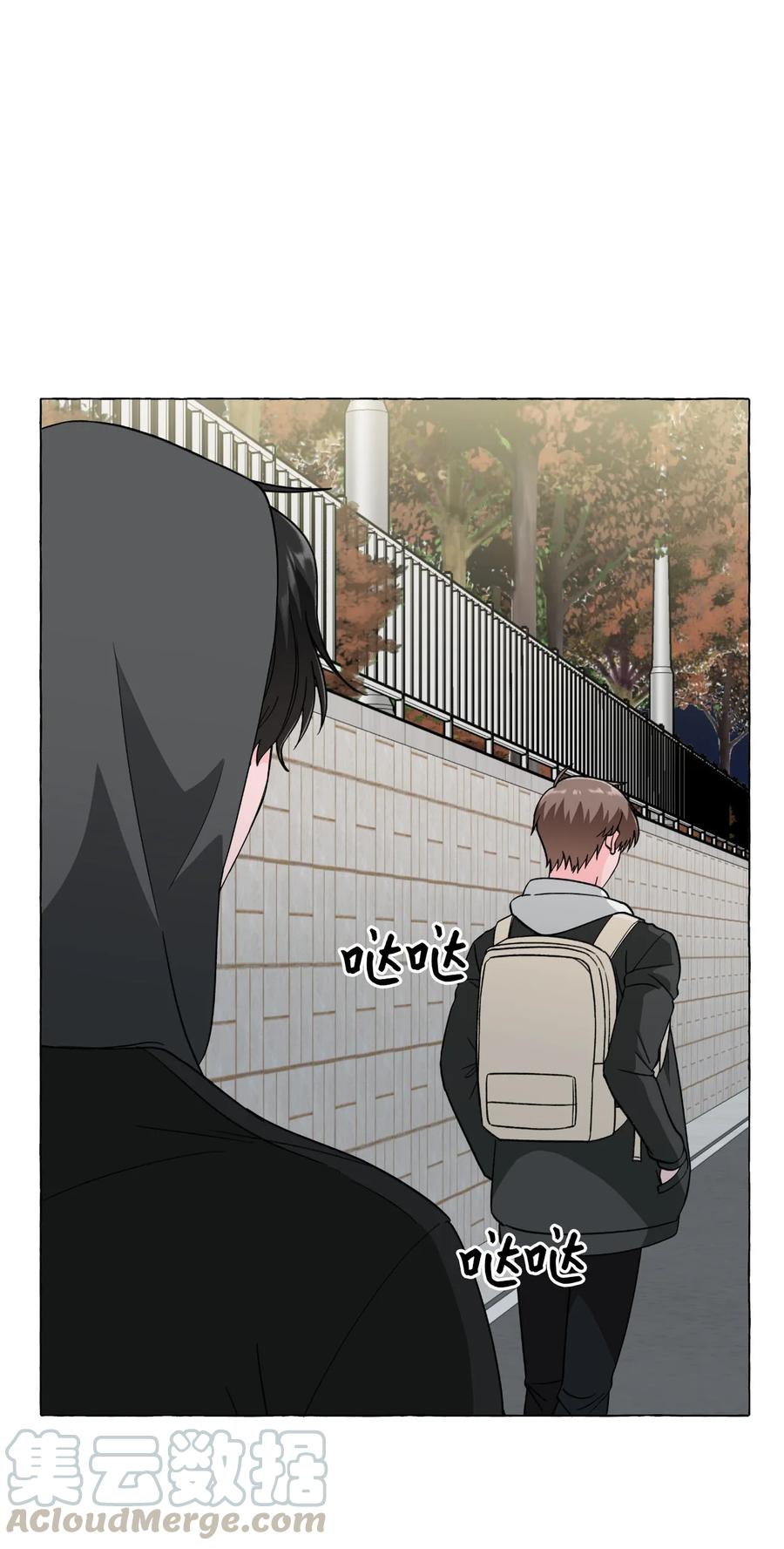 20 打破约定(1/2)-第20话