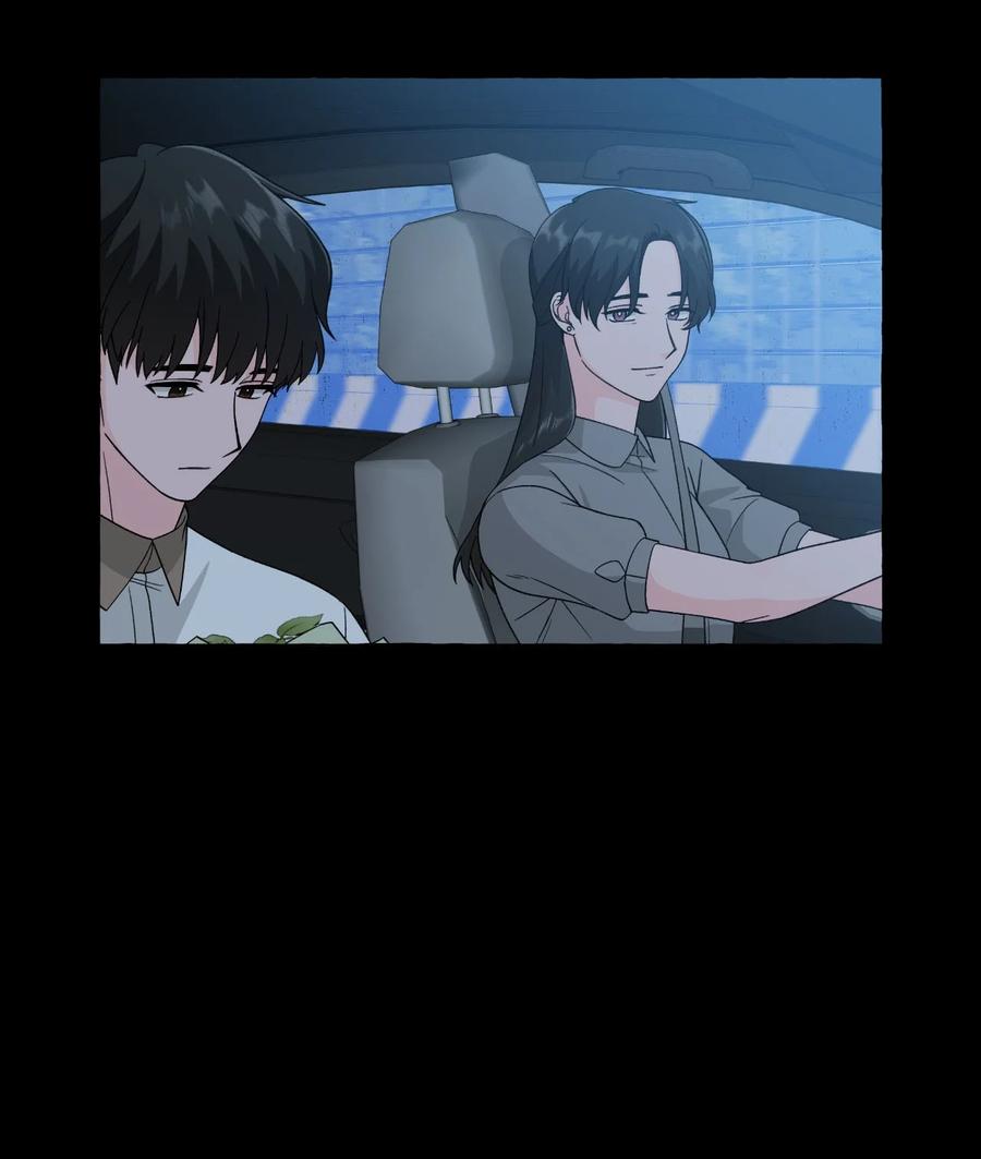 24 成夏的过去1-第24话