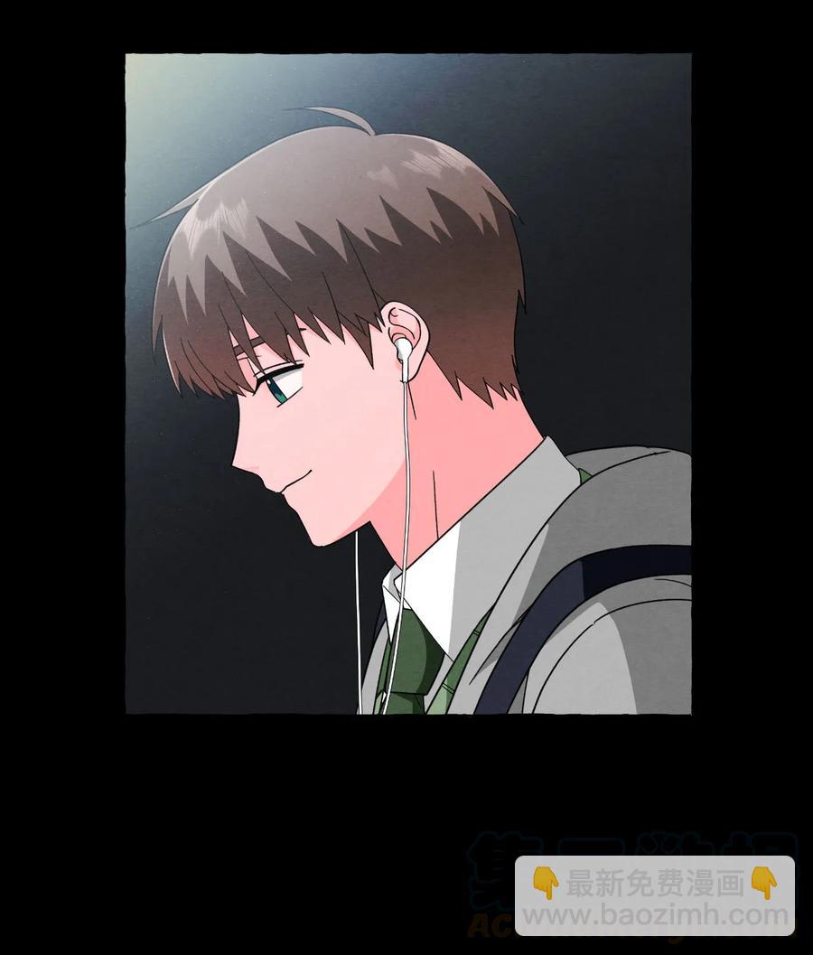 26 成夏的过去3-第26话