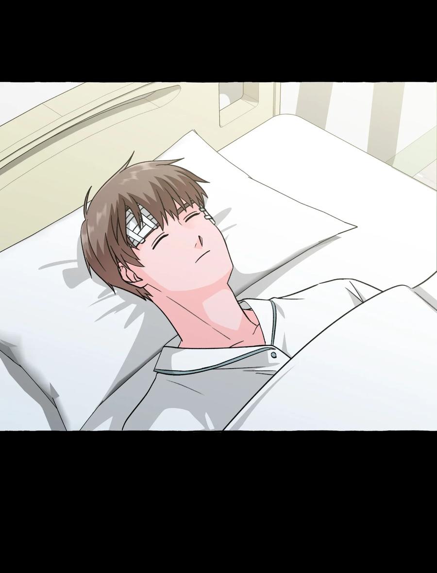 26 成夏的过去3-第26话