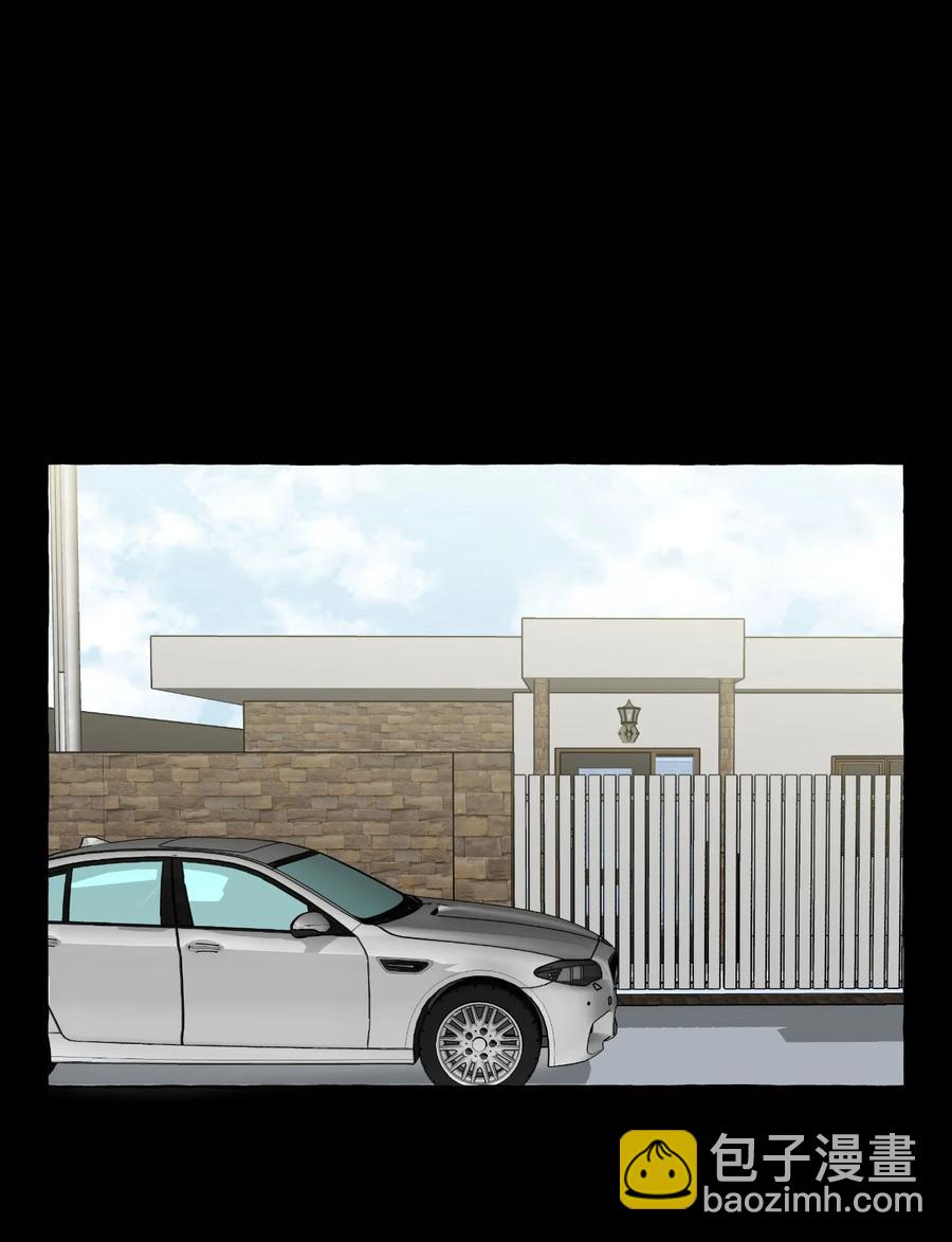 28 成夏的过去5-第28话