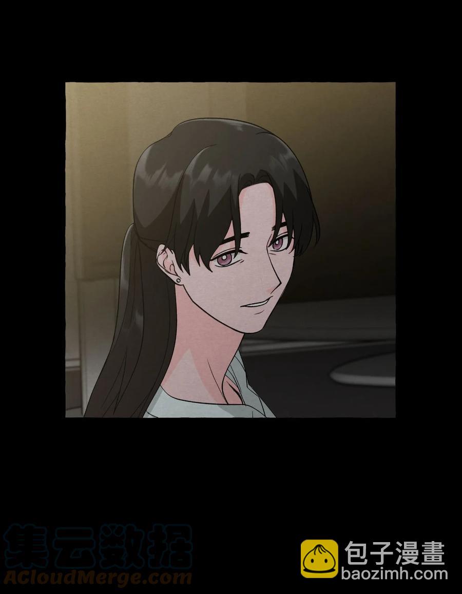 28 成夏的过去5-第28话