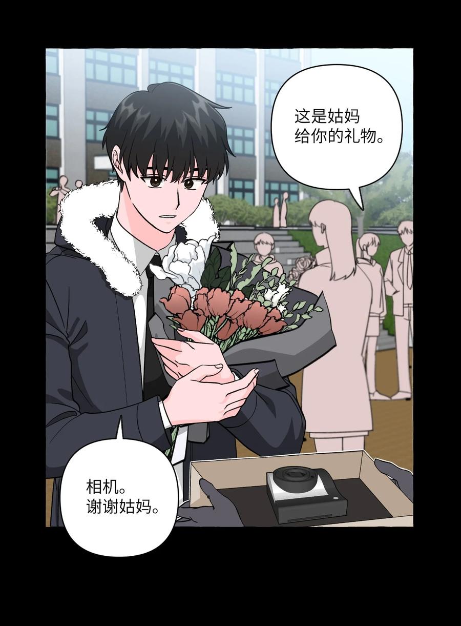 28 成夏的过去5-第28话