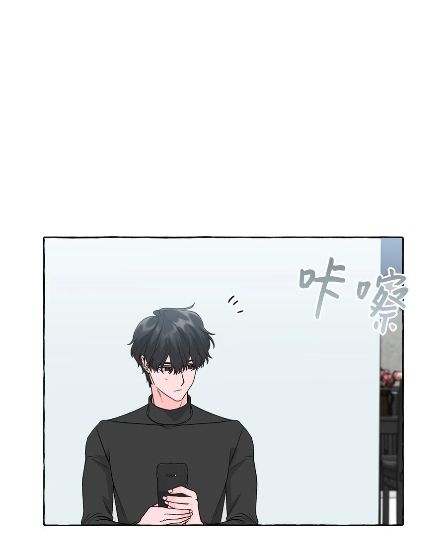 42 小允的计划-第42话