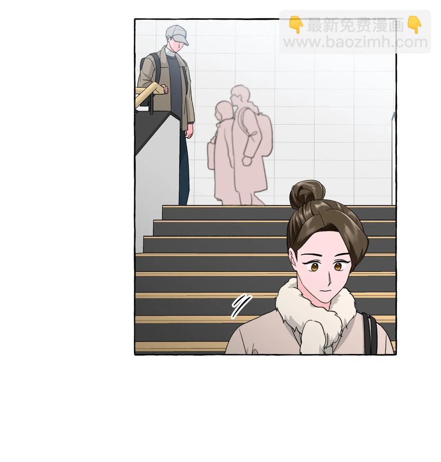 44 惊喜在即-第44话