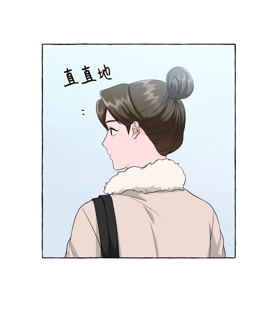 44 惊喜在即-第44话