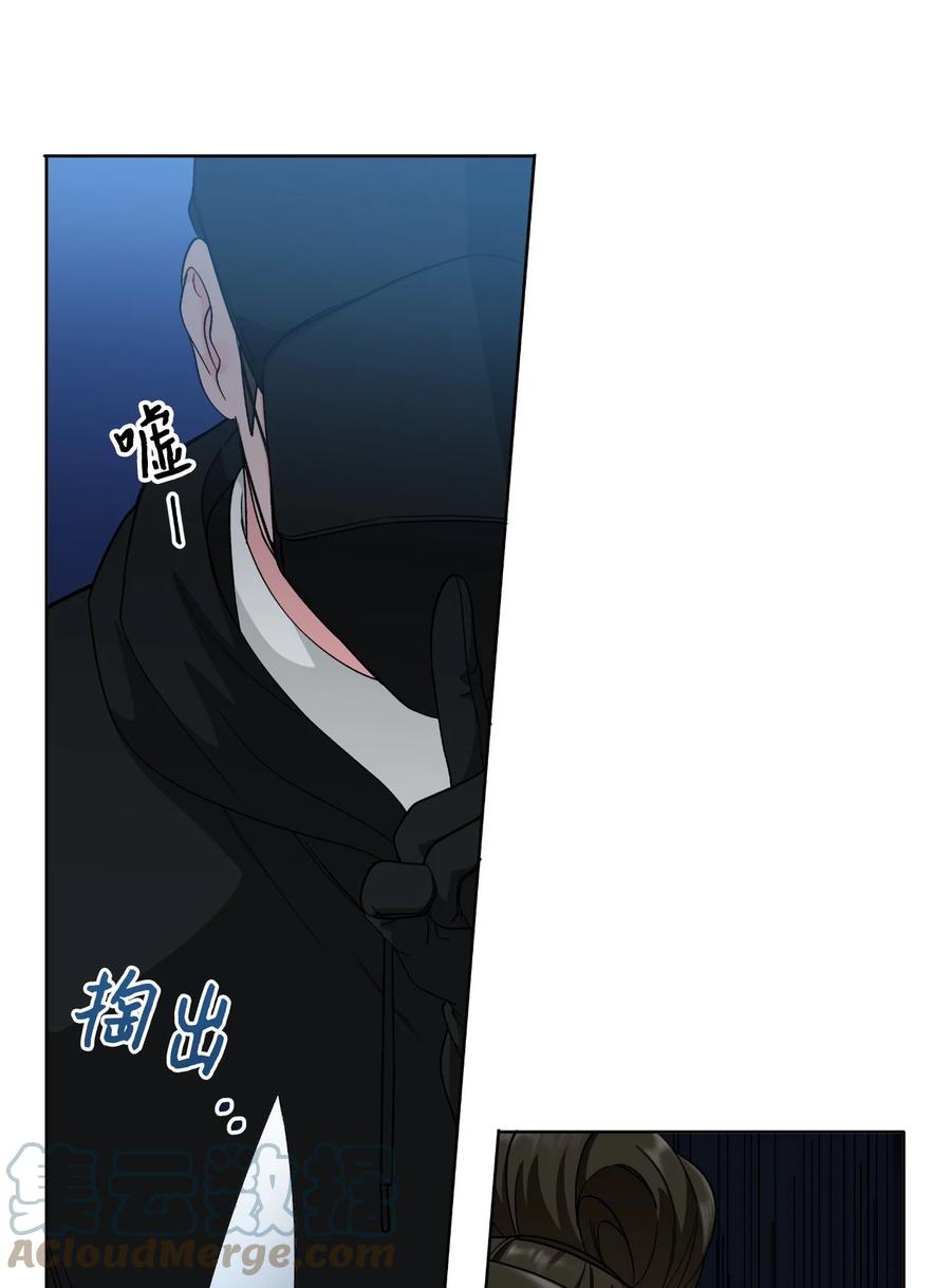 46 一触即发-第46话