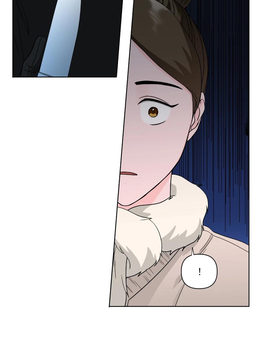 46 一触即发-第46话