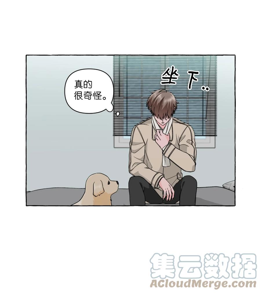 50 失联的成夏(1/2)-第50话