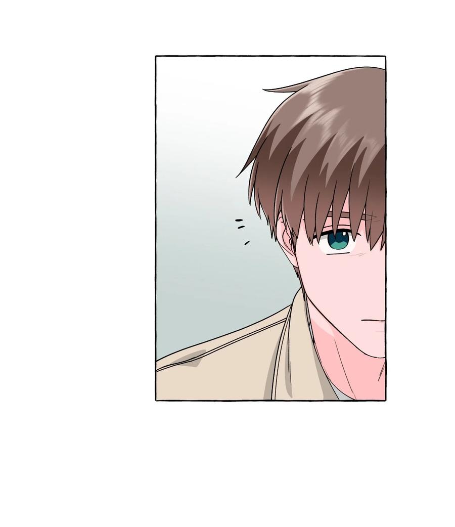 50 失联的成夏(1/2)-第50话