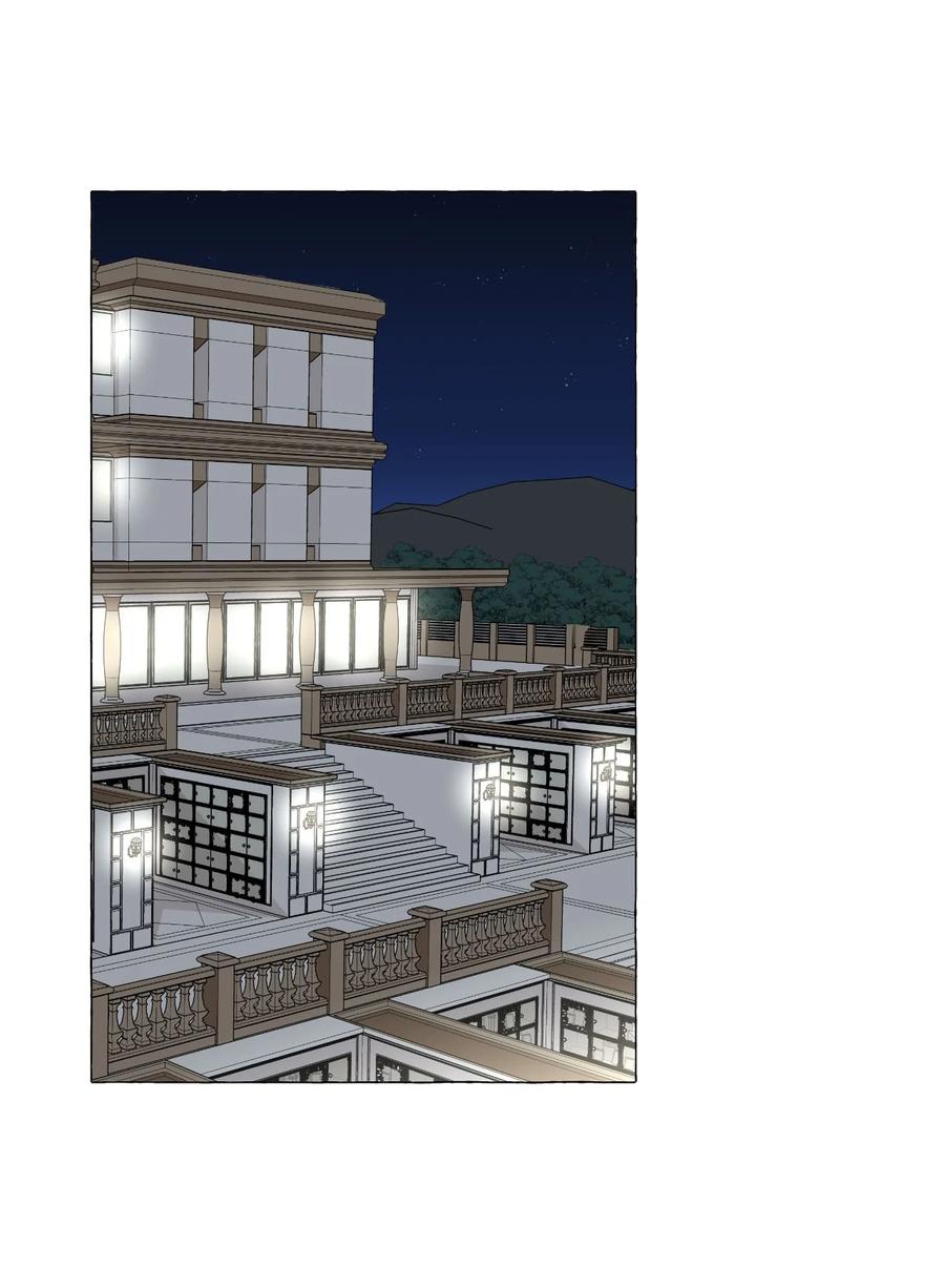 06 开始生活-第6话