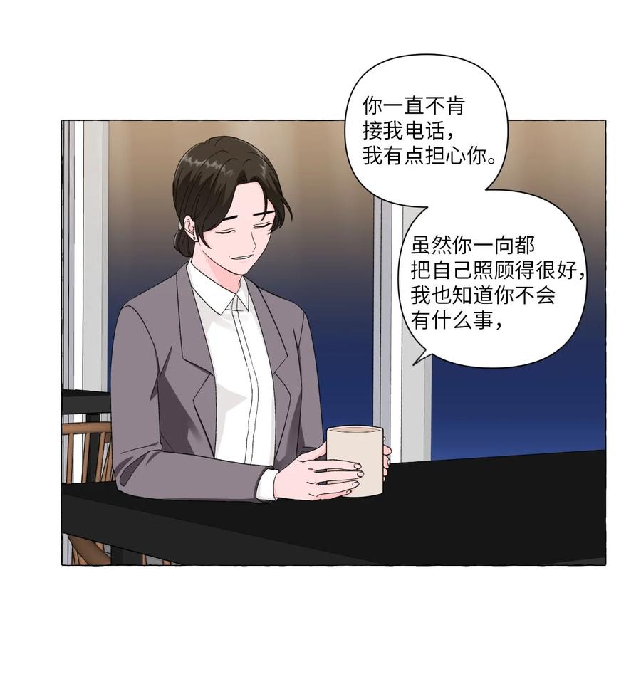 06 开始生活-第6话