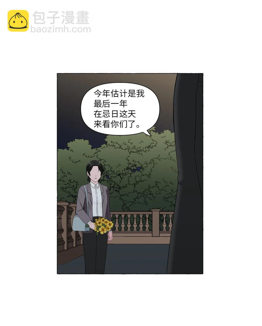 06 开始生活-第6话