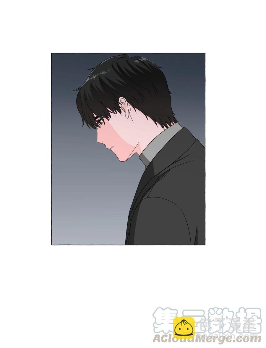 06 开始生活-第6话