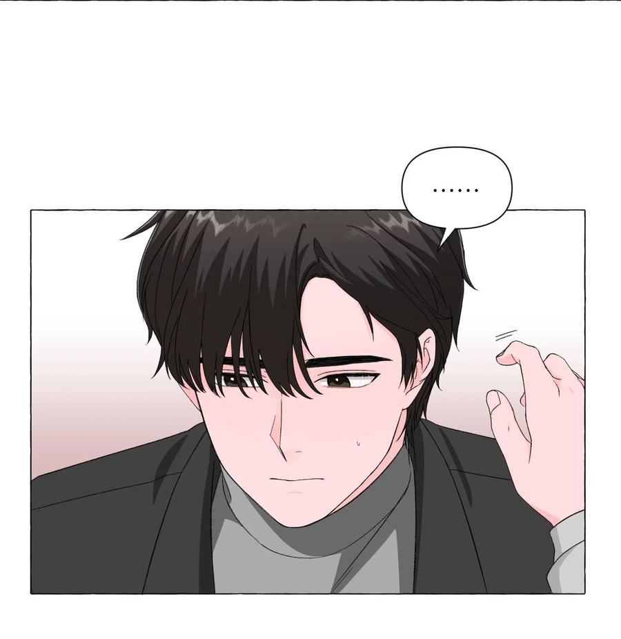 06 开始生活-第6话