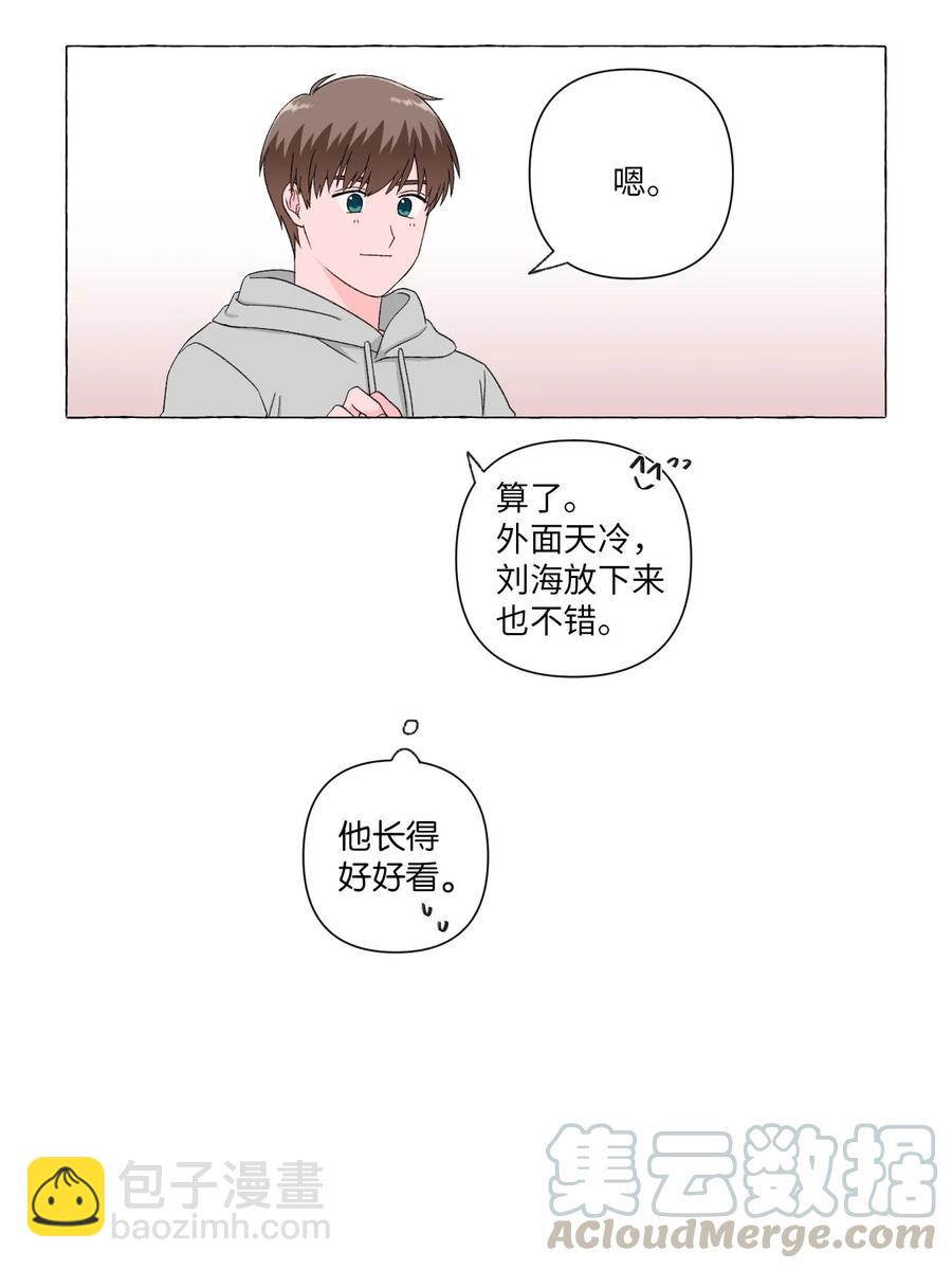 06 开始生活-第6话