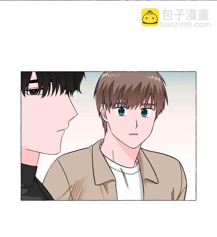 08 阴森雨夜-第8话