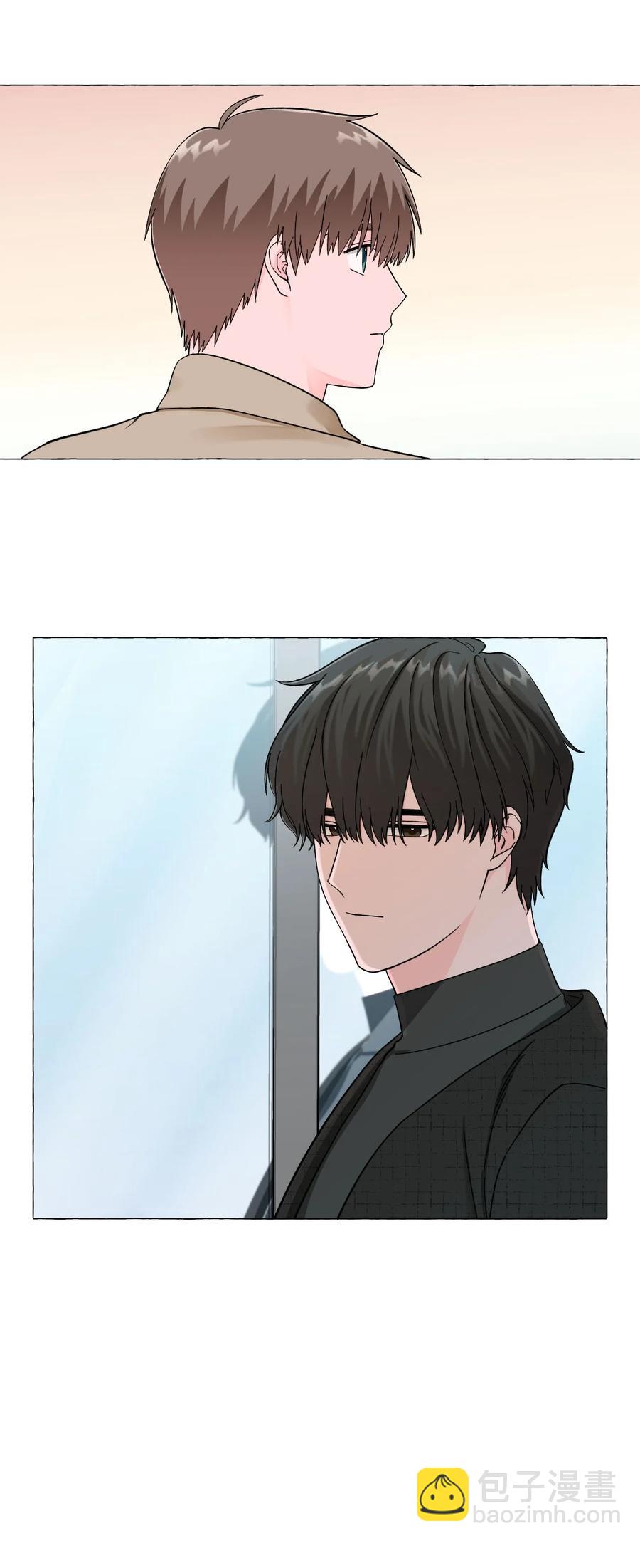 08 阴森雨夜-第8话