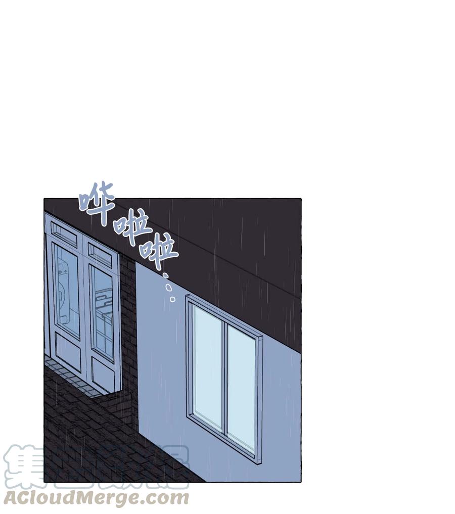 08 阴森雨夜-第8话