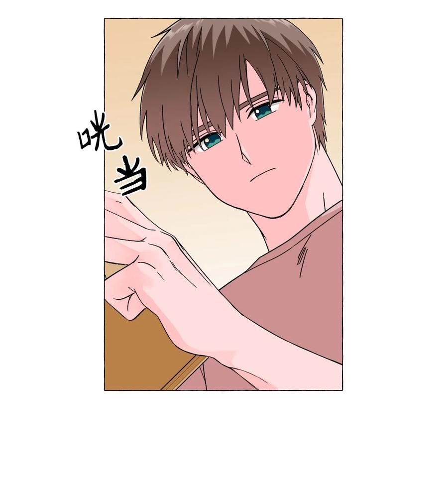 08 阴森雨夜-第8话