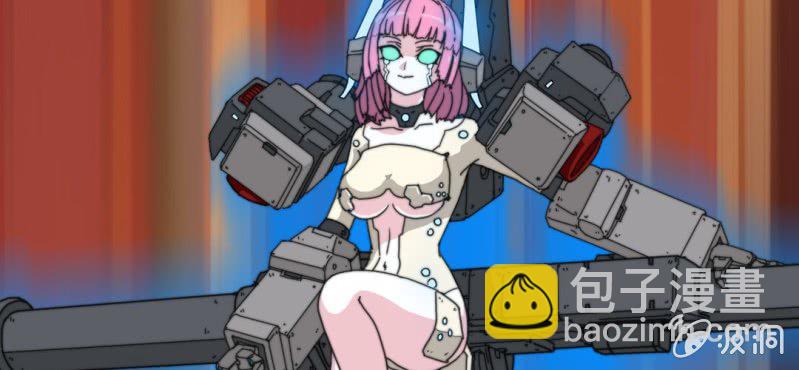 第二话(1/2)-第2话