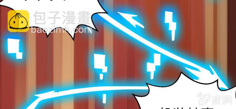 第二话(1/2)-第2话