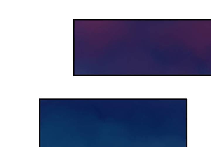 第十一话-第12话