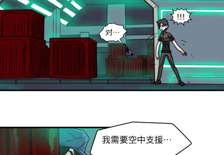 第十一话-第12话