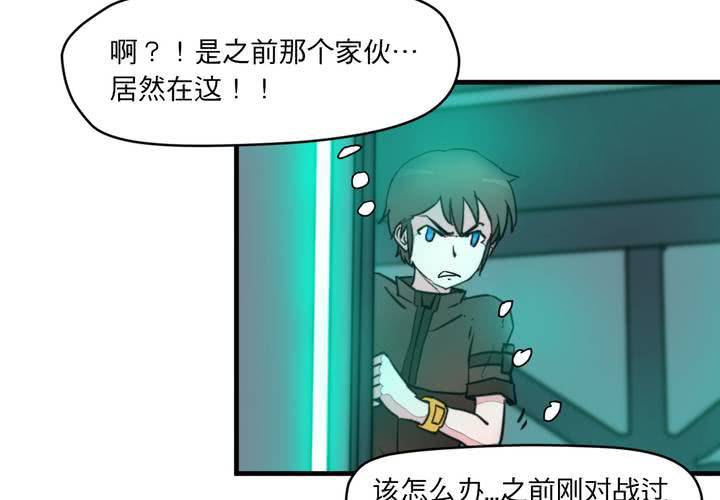 第十一话-第12话