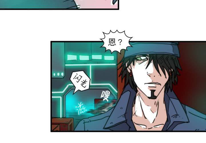 第十一话-第12话