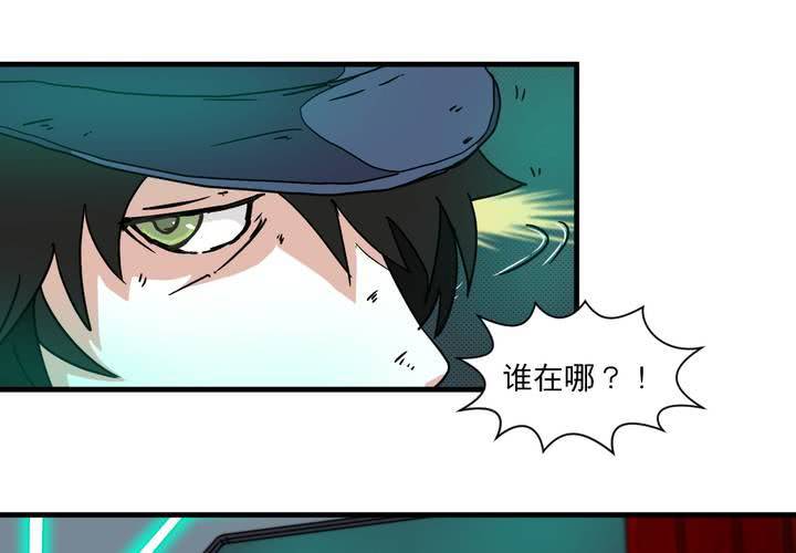 第十一话-第12话