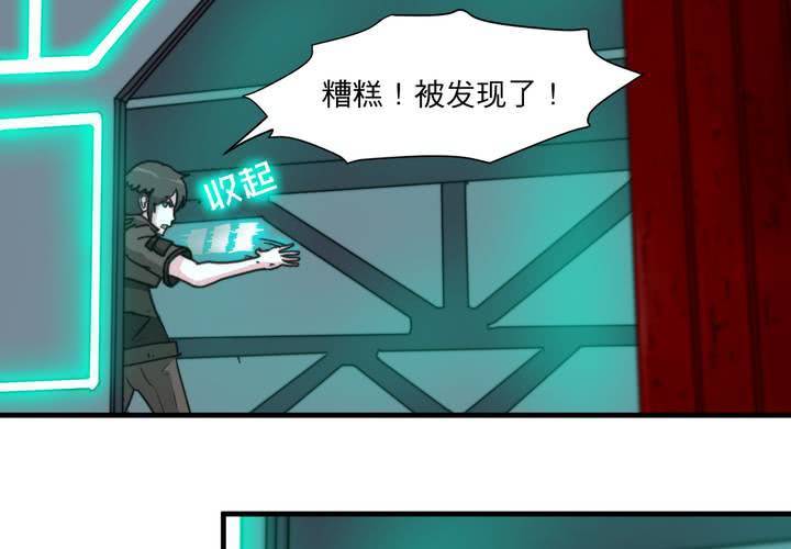 第十一话-第12话