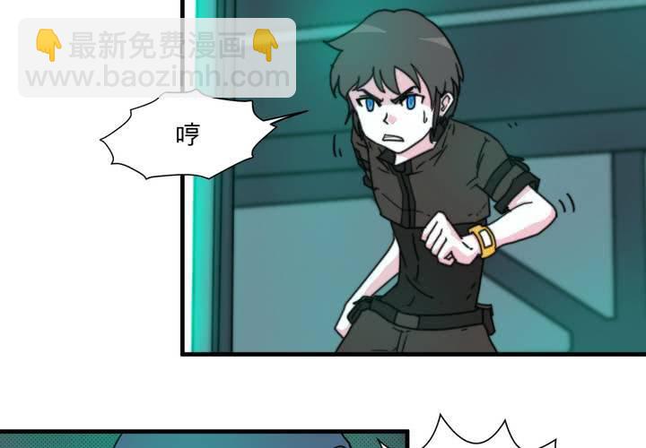 第十一话-第12话