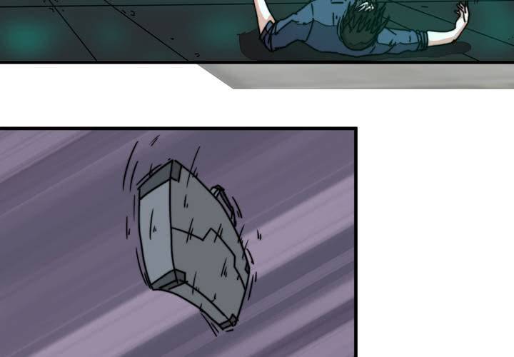 第十一话-第12话