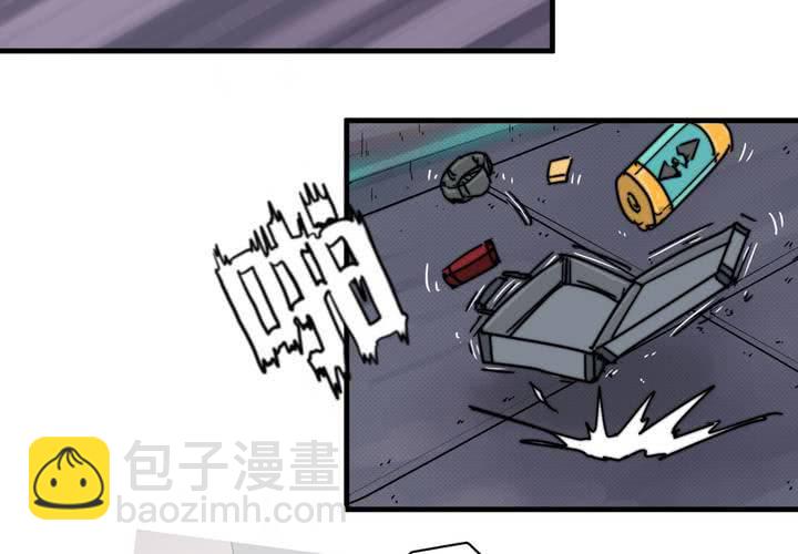 第十一话-第12话