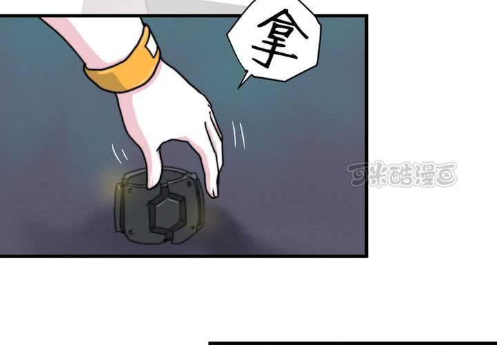 第十一话-第12话