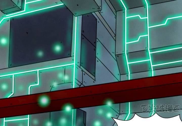 第十三话(1/2)-第14话