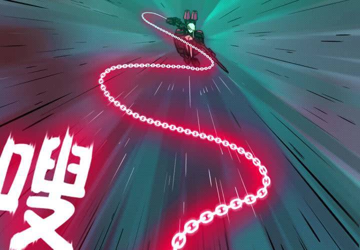 第十三话(1/2)-第14话