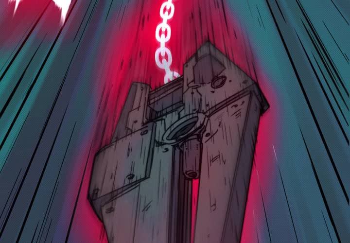 第十三话(1/2)-第14话