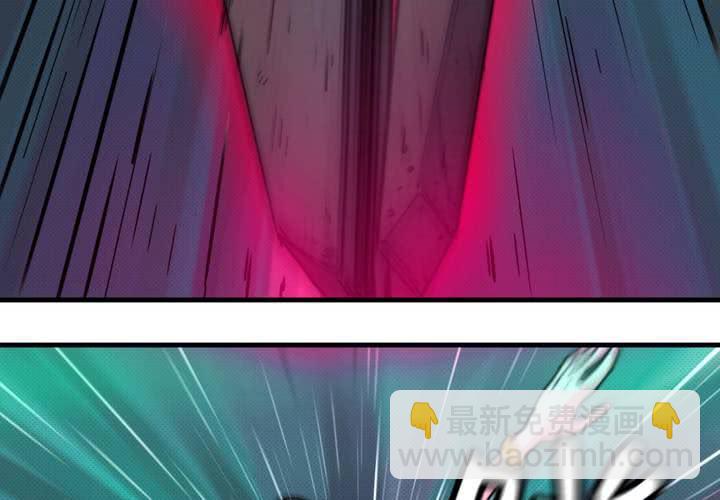 第十三话(1/2)-第14话